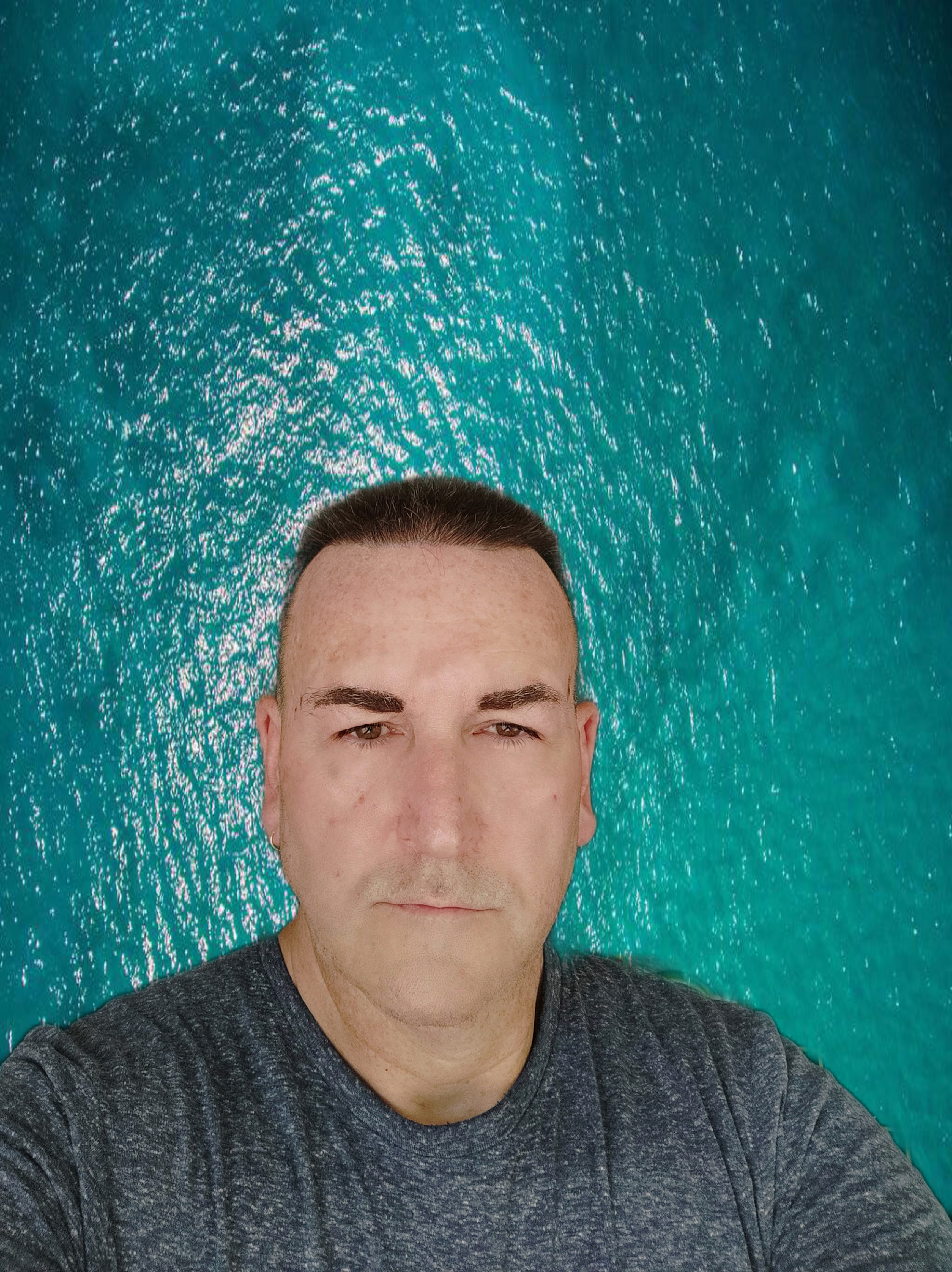 img 20230618 130436 1